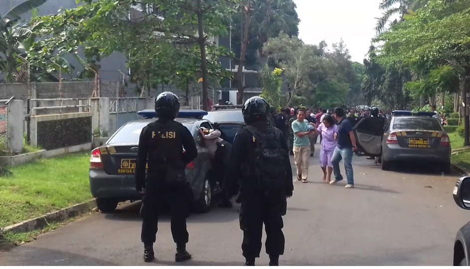 pembantu_20160903_182122.jpg