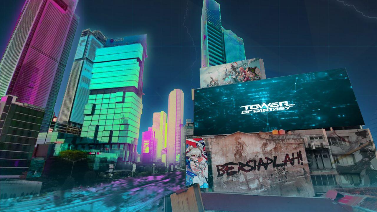 pembaruan-versi-20-vera-di-games-tower-of-fantasy.jpg