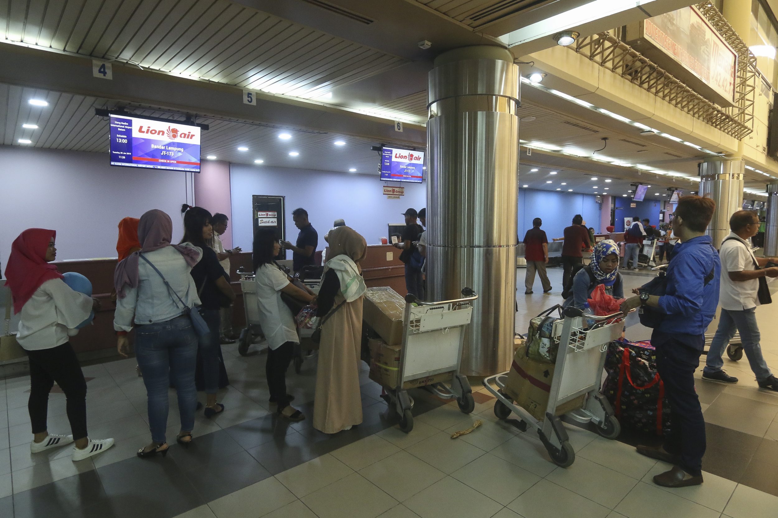 pembatalan-tarif-bagasi-lion-air_20190109_162411.jpg