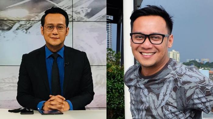 pembawa-berita-senior-taufik-imansyah-dikabarkan-meninggal-dunia-kamis-1152023.jpg
