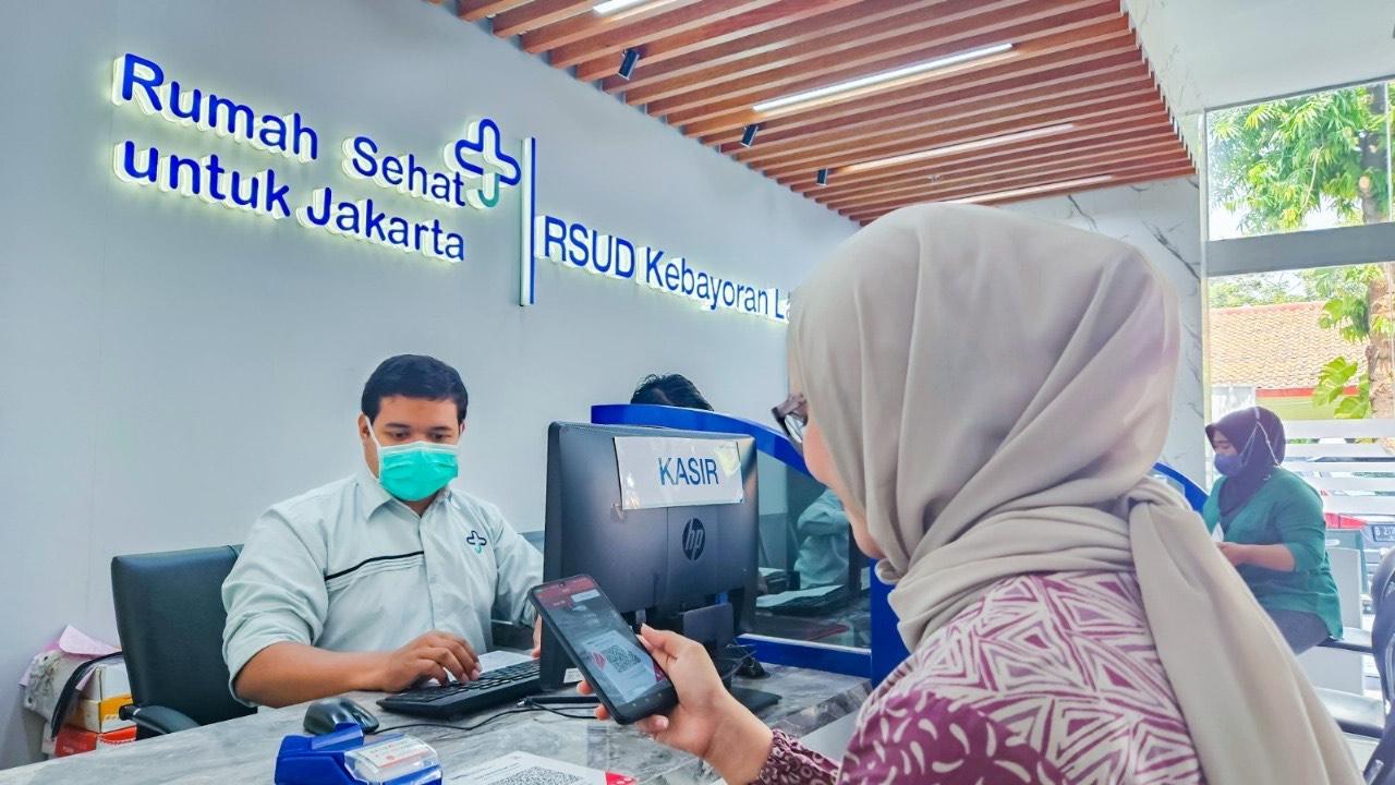 pembayaran-digital-di-rsud-kebayoran-lama.jpg