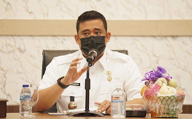pembayaran-insentif-nakes-macet-bobby-nasution-minta-maaf-ke-usai-bertemu-ombudsman-sumut.jpg