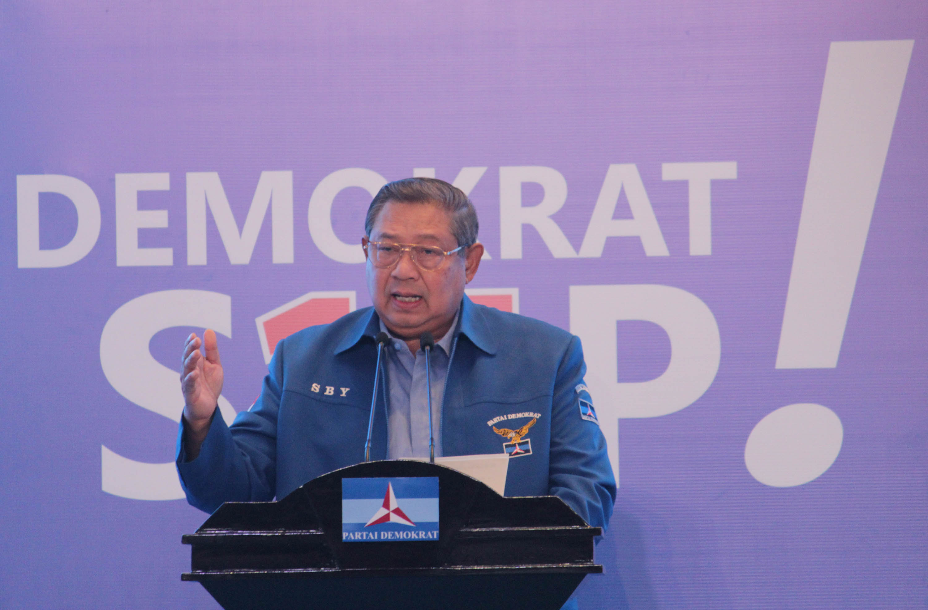 pembekalan-calon-legislatif-dpr-ri-partai-demokrat_20181112_005042.jpg