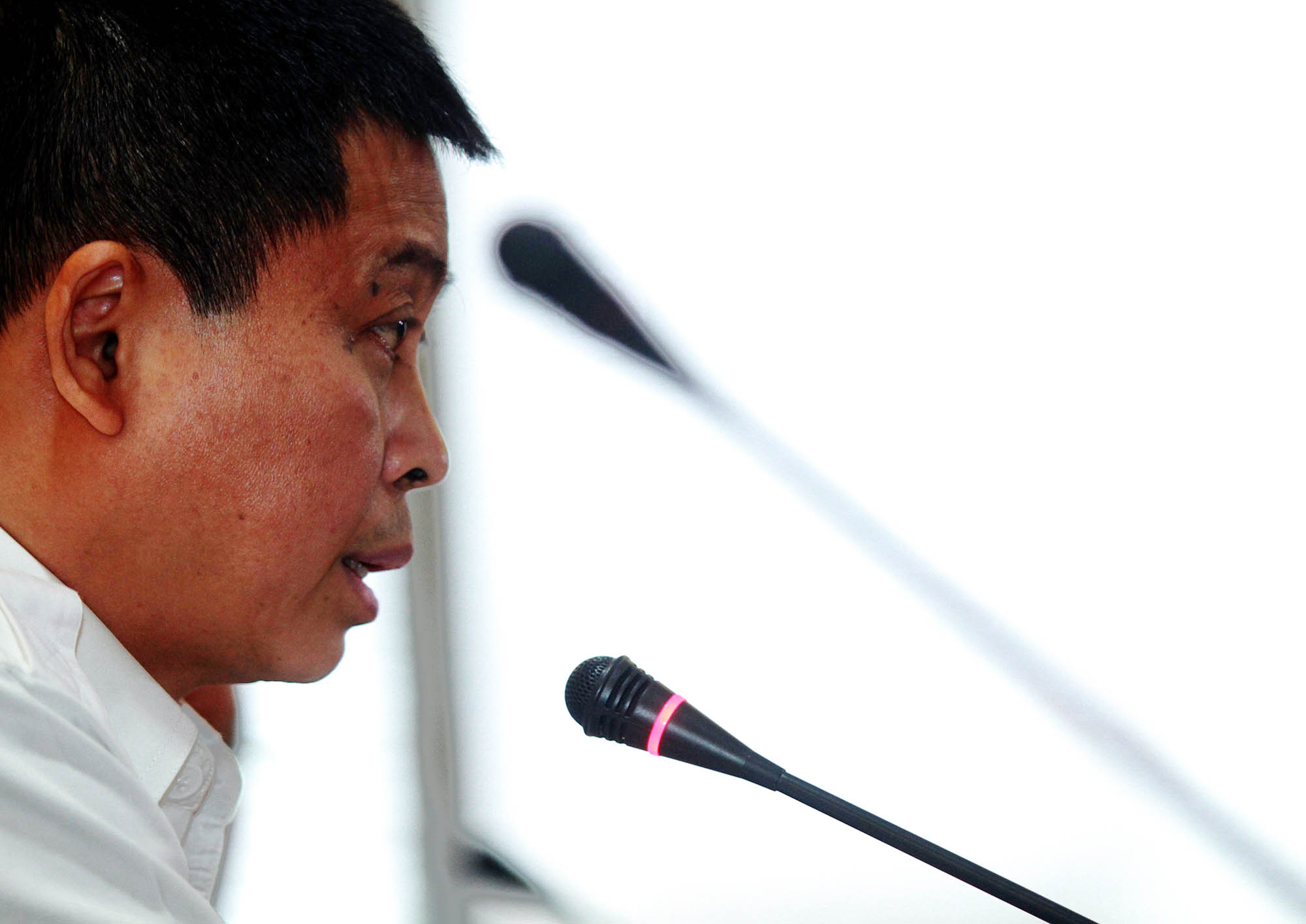 pembekuan-izin-61-penerbangan_20150109_201013.jpg