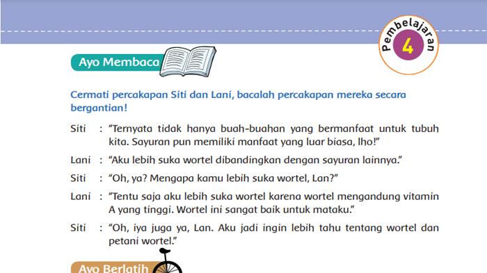 pembelajaran-4-subtema-1-buku-tematik-tema-3-kelas-5-sdmi.jpg