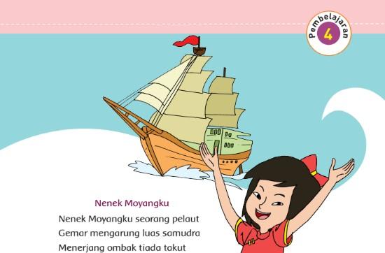 pembelajaran-4-subtema-3-buku-tematik-kelas-5-sd-tema-1.jpg