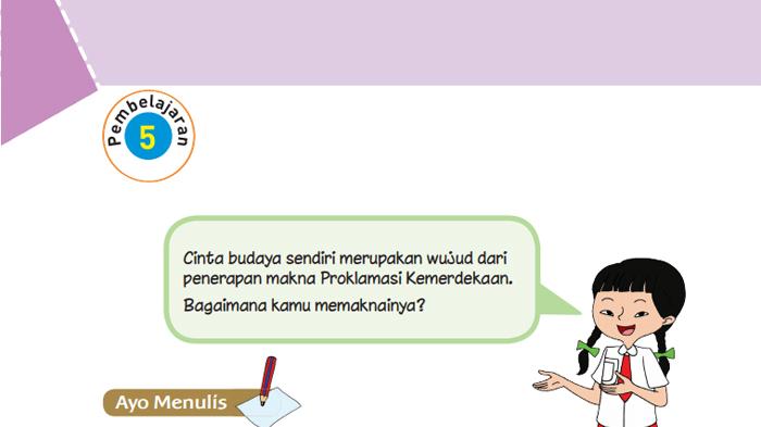 pembelajaran-5-subtema-1-buku-tematik-kelas-6-tema-2-edisi-revisi-2018.jpg
