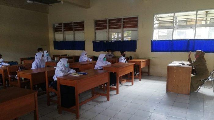 pembelajaran-tatap-muka-1111.jpg