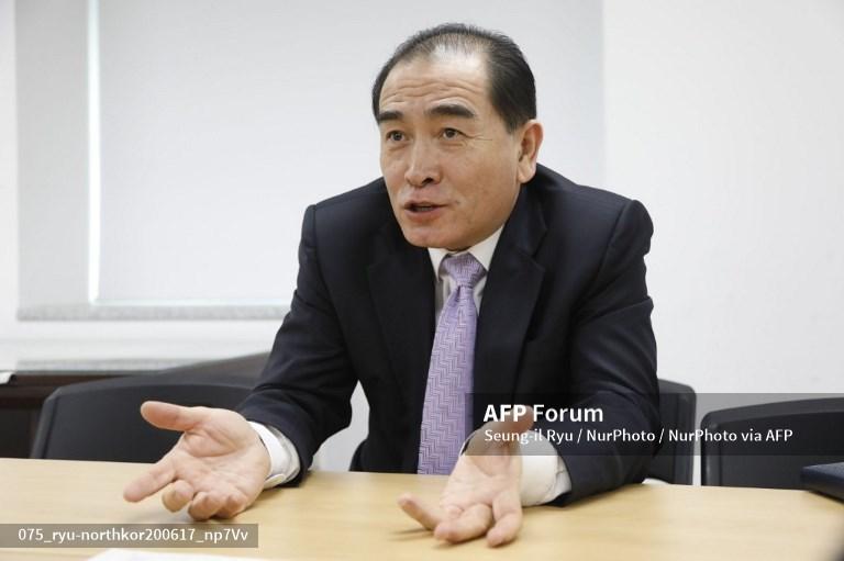 pembelot-korea-utara-tae-yong-ho-mantan-diplomat-korea-utara-yang-kini.jpg