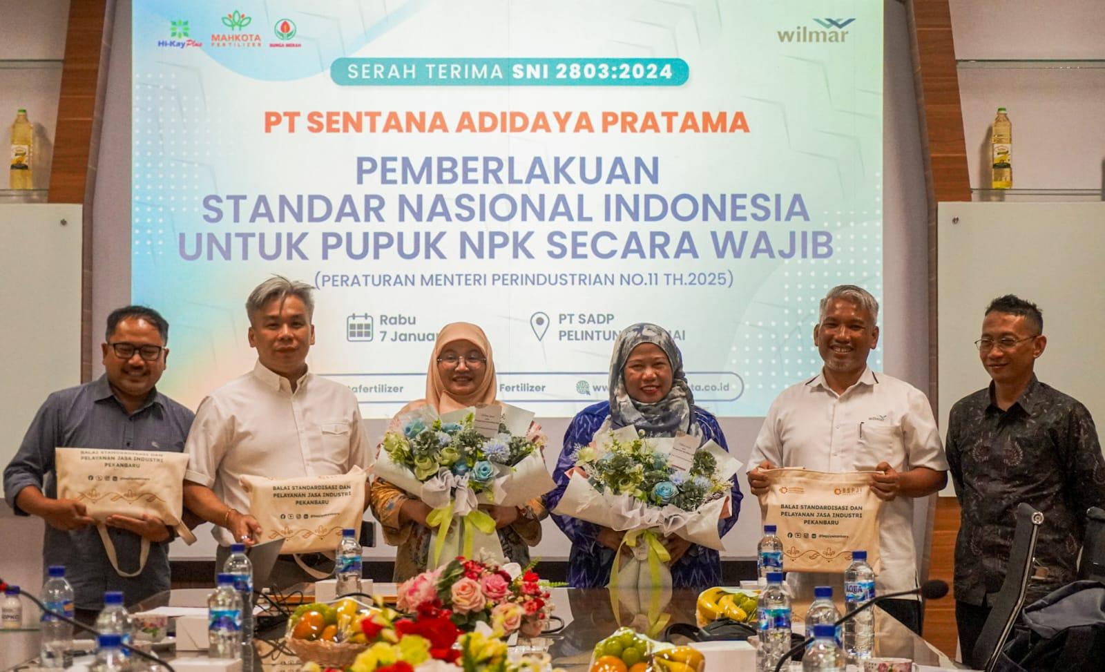 pemberlakuan-SNI-Wajib-PT-SADP.jpg