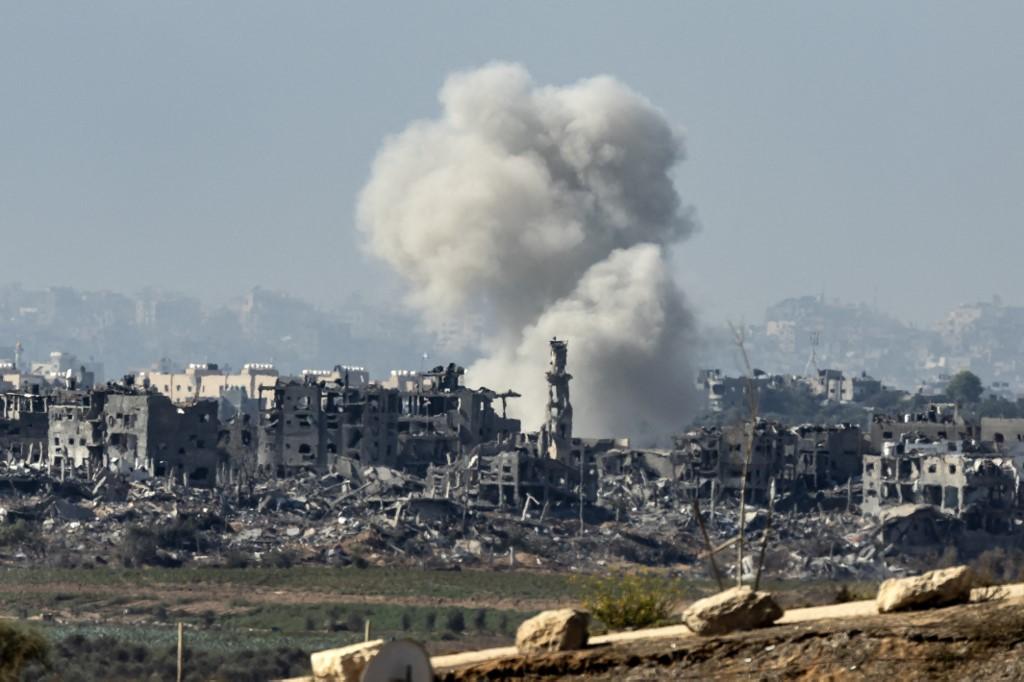 pemboman-militer-israel-di-jalur-gaza-utara-878.jpg