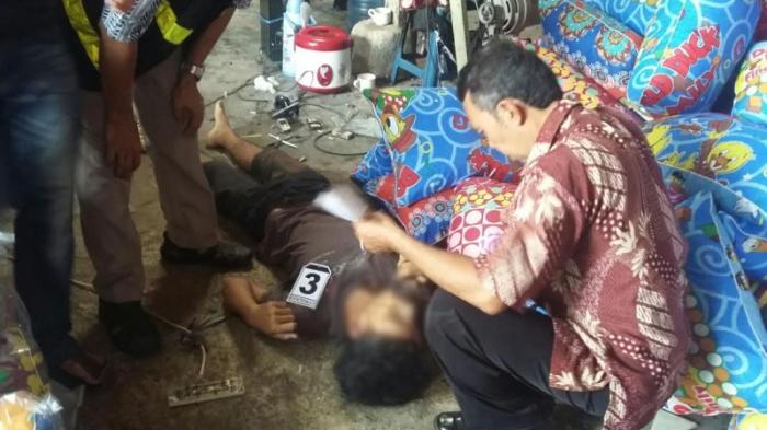 pembuat-bantal_20151129_041639.jpg