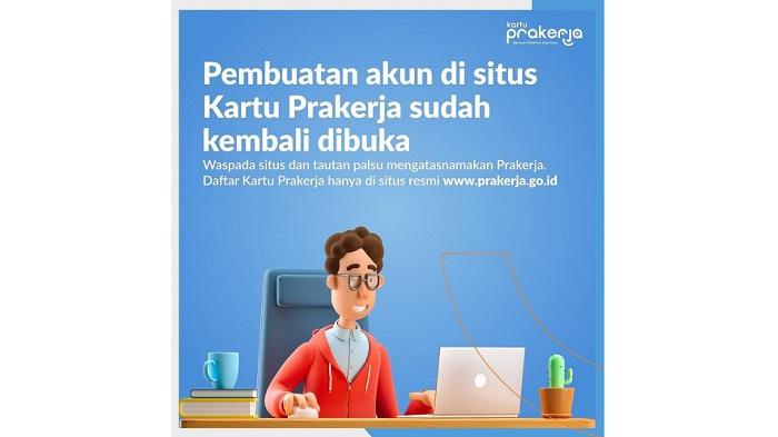 pembuatan-akun-di-situs-kartu-prakerja-sudah-dibuka.jpg
