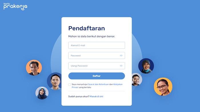 pembuatan-akun-di-situs-kartu-prakerja-telah-dibuka-daftarkan-dirimu-di-wwwprakerjagoid.jpg