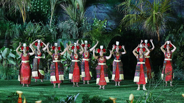 pembukaan-asian-games-2018_20180820_083639.jpg