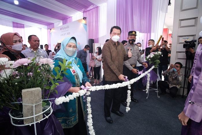 pembukaan-cabang-myrepublic-di-kota-pekanbaru.jpg