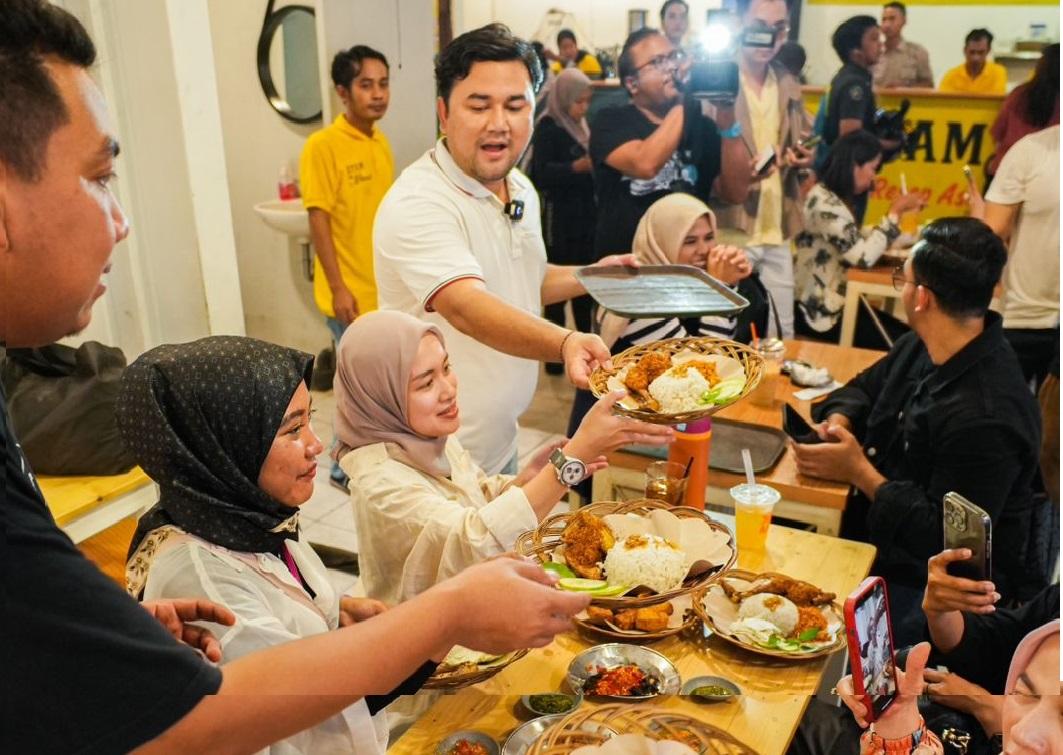 pembukaan-jaringan-restoran-ayam-cap-nikmat-dan-jus-aja-di-kawasan-tebet.jpg
