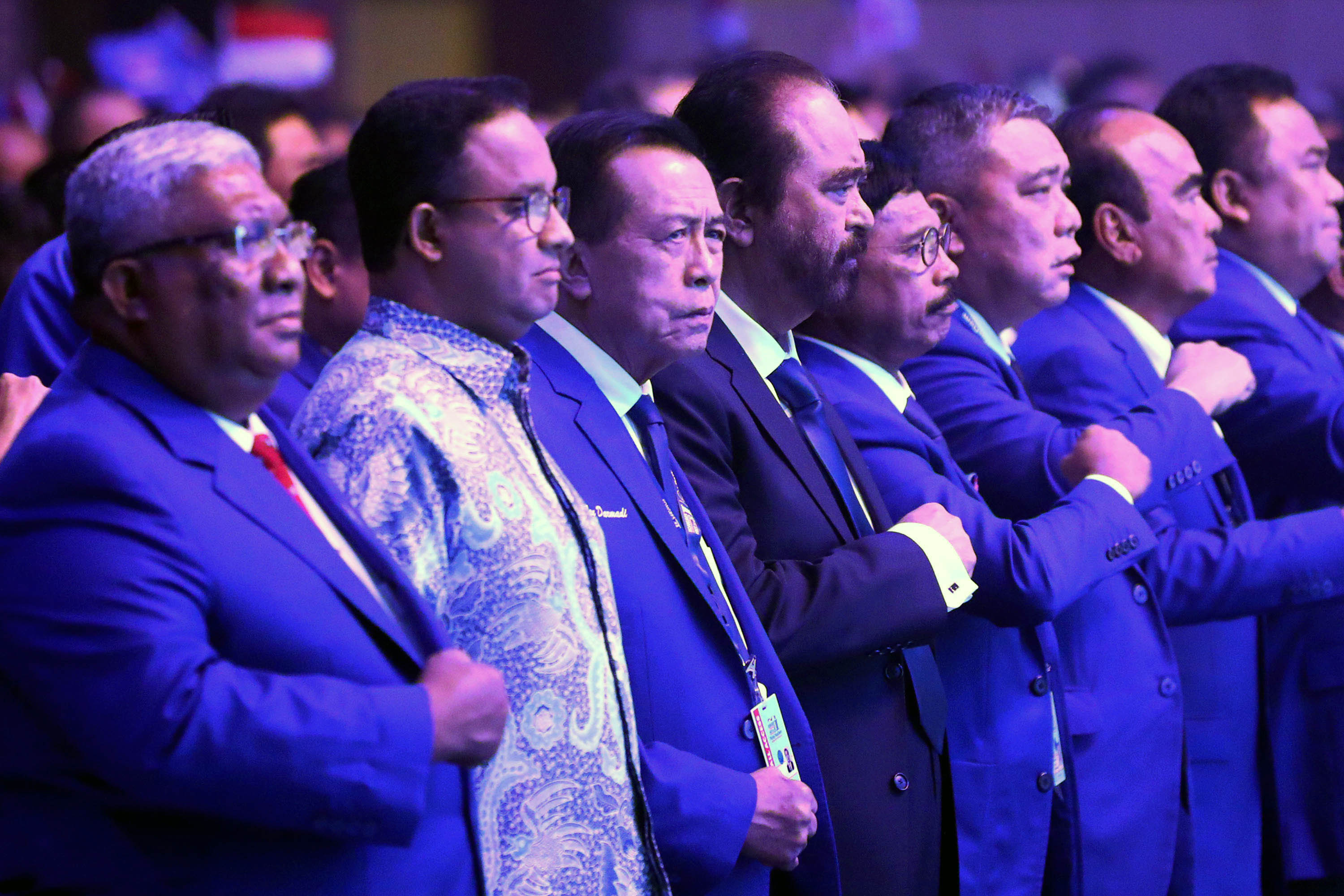 pembukaan-kongres-ii-partai-nasdem_20191108_221050.jpg