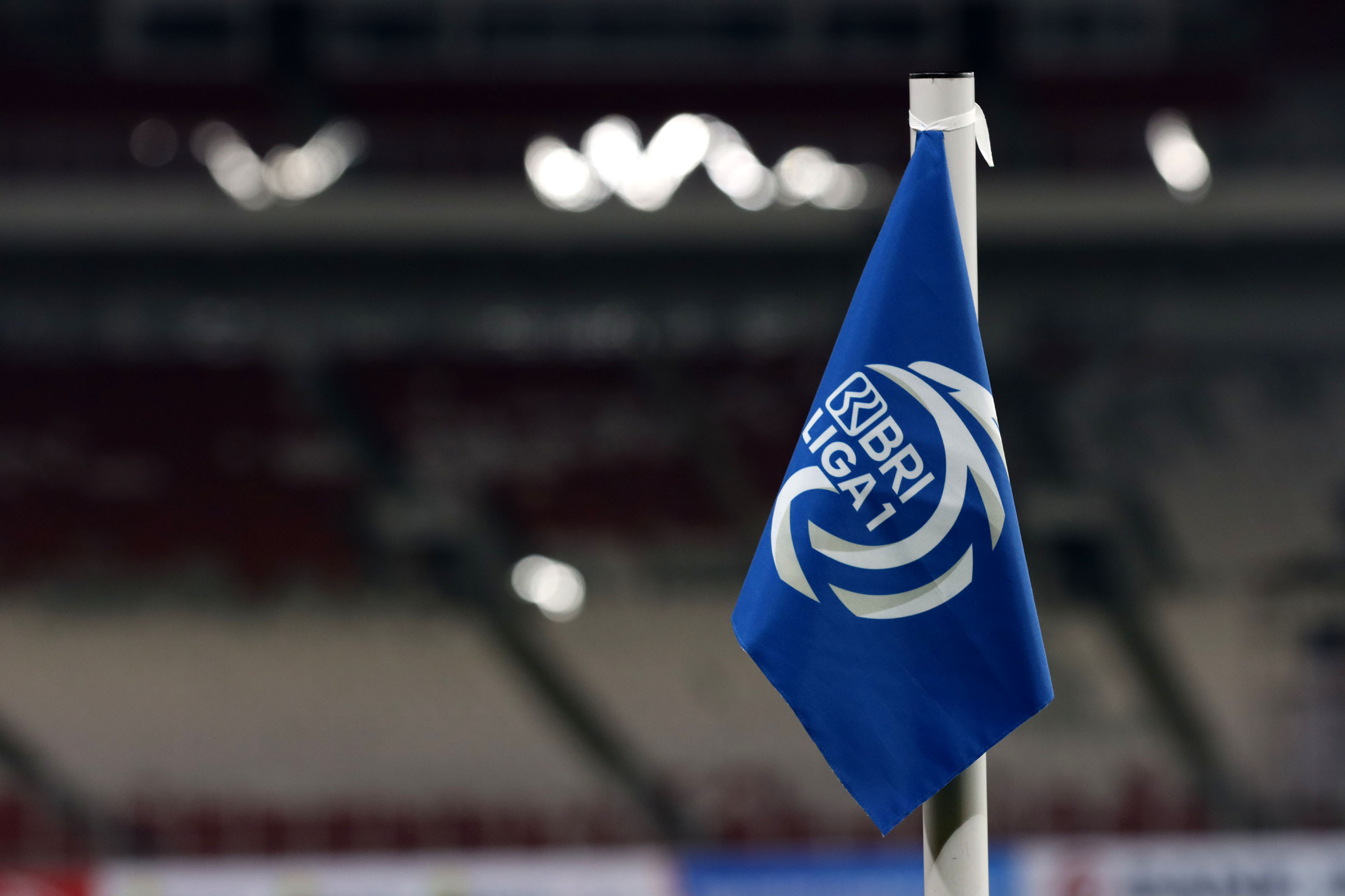 pembukaan-liga-1-2021-2022_20210828_062617.jpg