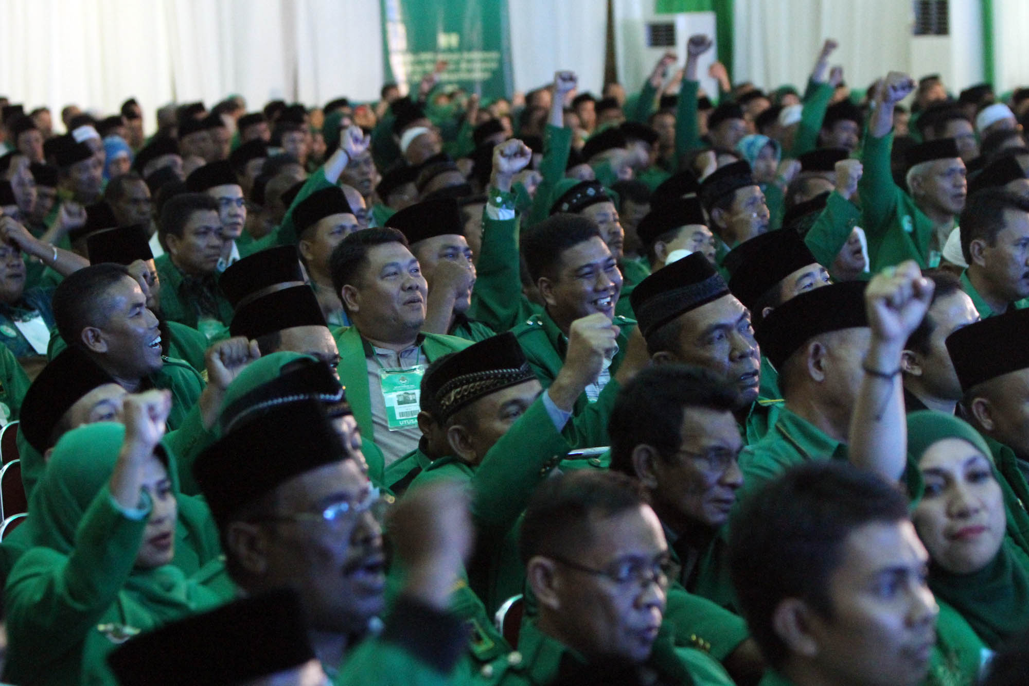 pembukaan-muktamar-islah-ppp_20160409_014745.jpg