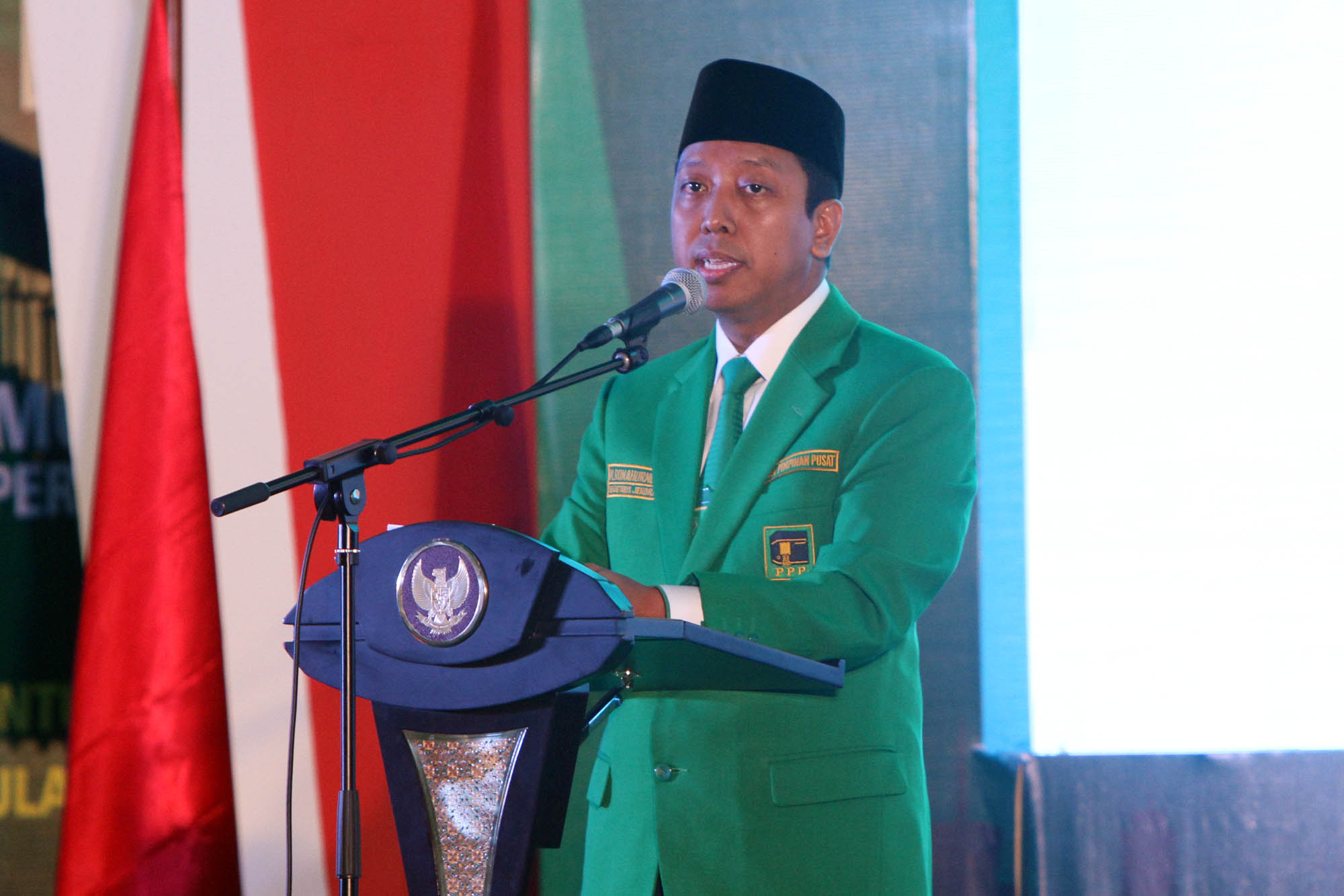 pembukaan-muktamar-islah-ppp_20160409_014812.jpg