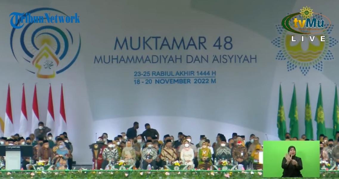 pembukaan-muktamar-ke-48-muhammadiyah-dan-aisyiyah3.jpg