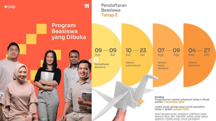 pembukaan-pendaftaran-beasiswa-lpdp-2023-tahap-2-re.jpg