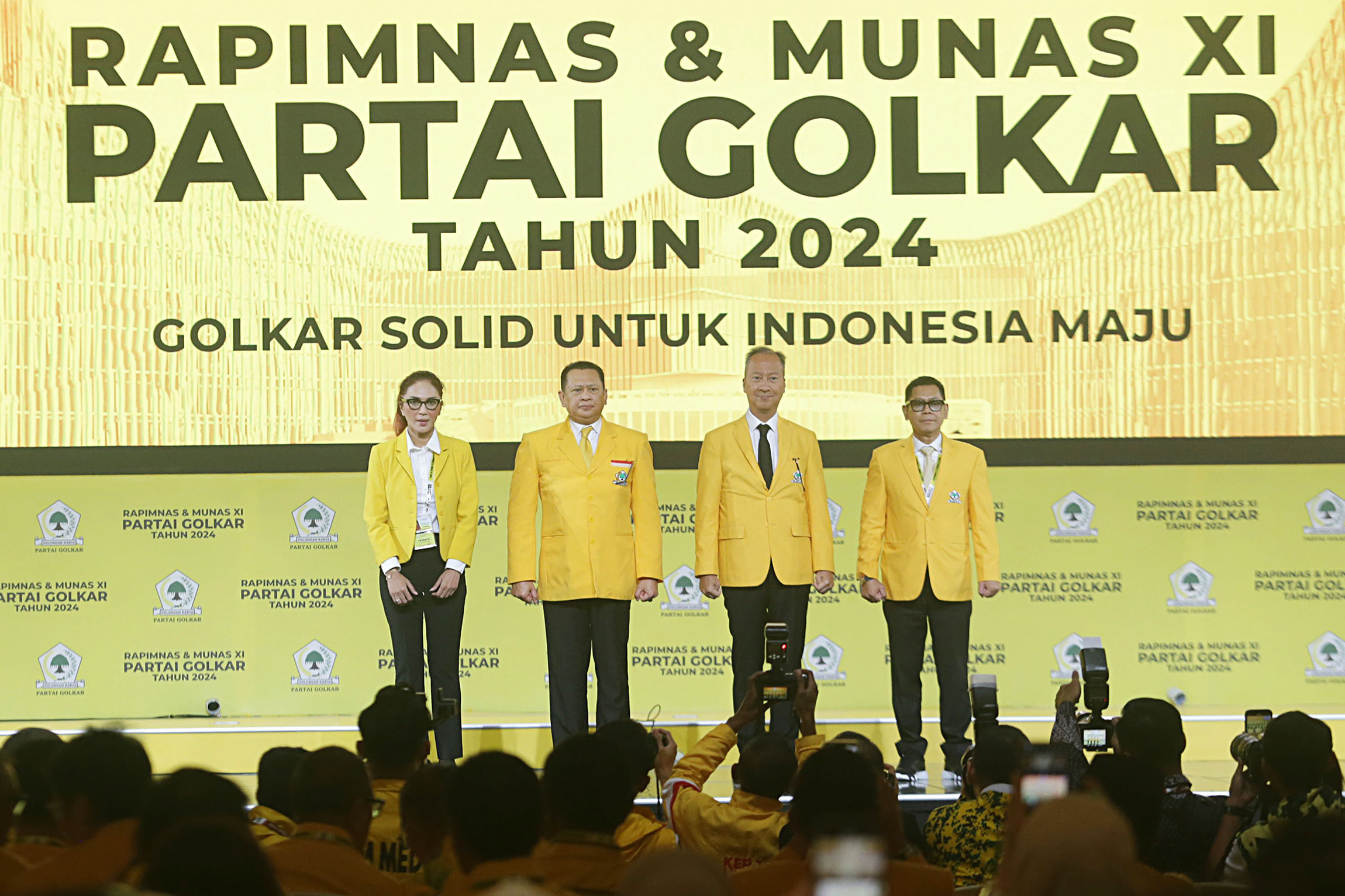 pembukaan-rapimnas-partai-golkar_20240820_112250.jpg