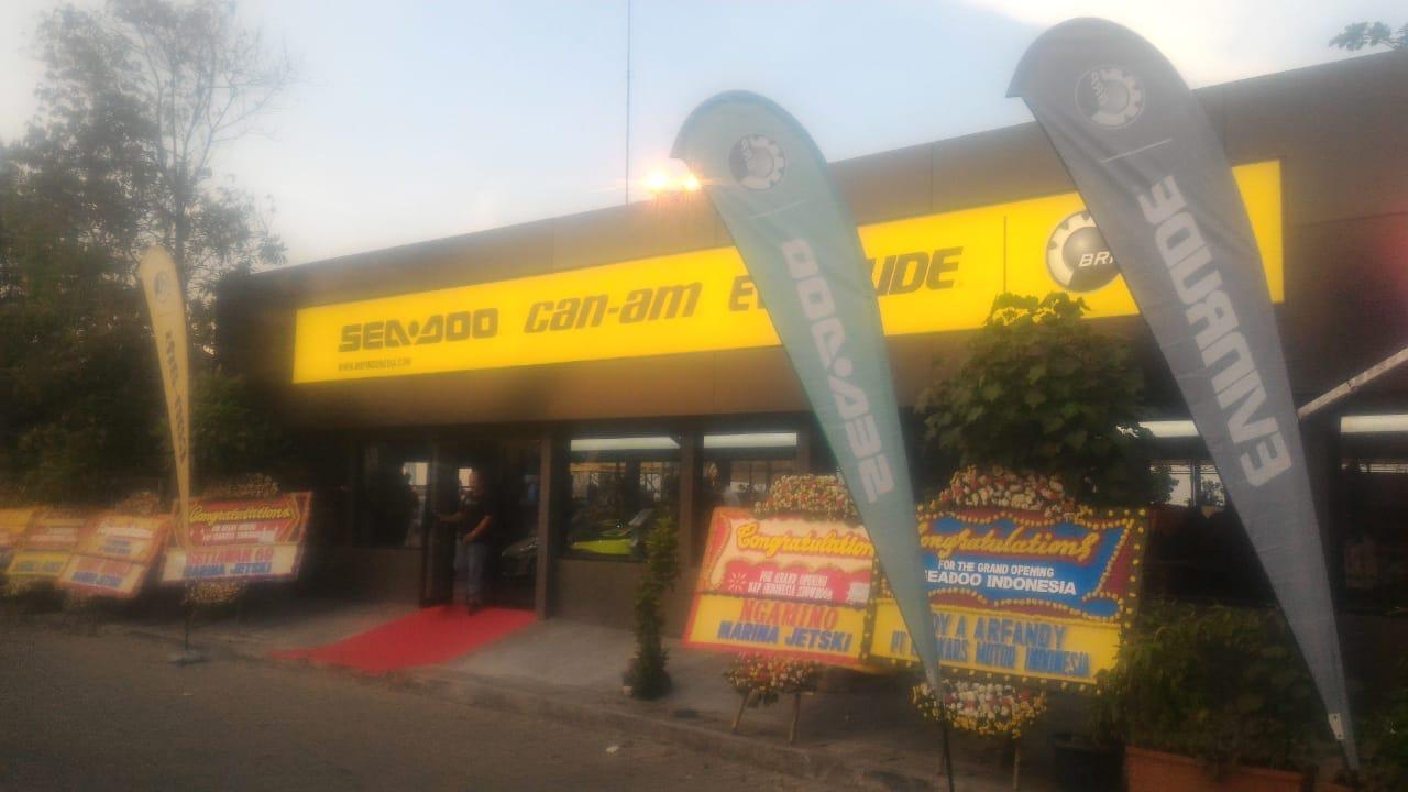 pembukaan-showroom-brp-indonesia.jpg