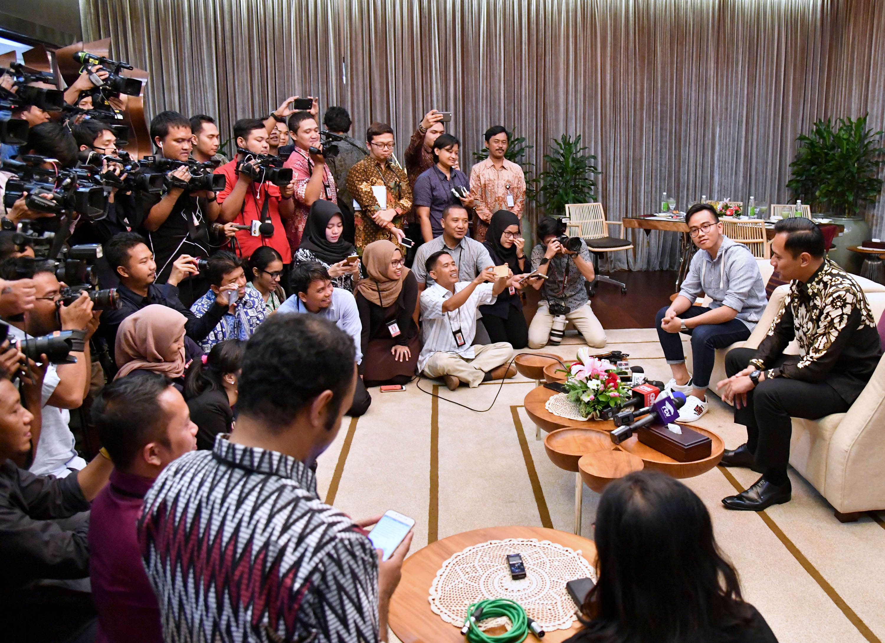 pembukaan-the-yudhoyono-institue_20170810_195505.jpg