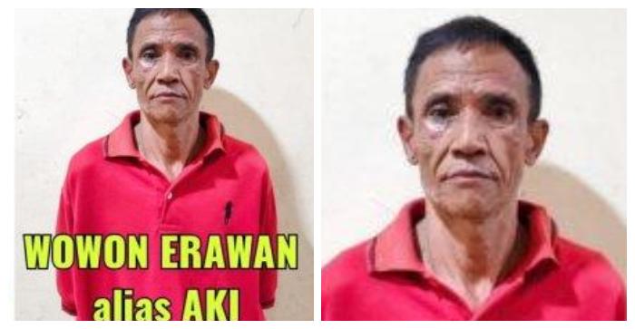 pembunuhan-berantai-pelaku-wowon.jpg