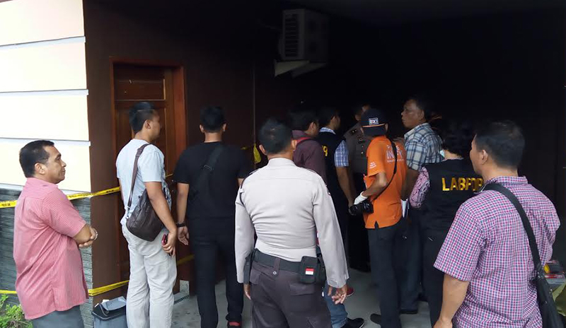 pembunuhan-di-hotel_20170407_175441.jpg