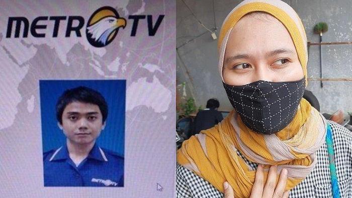 pembunuhan-editor-metro-tv-2172020.jpg
