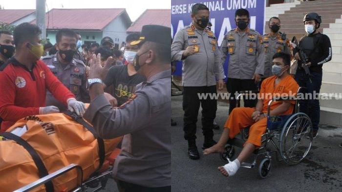 pembunuhan-istri-yang-hamil.jpg