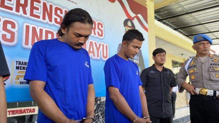 pembunuhan-pria-di-Indramayu.jpg