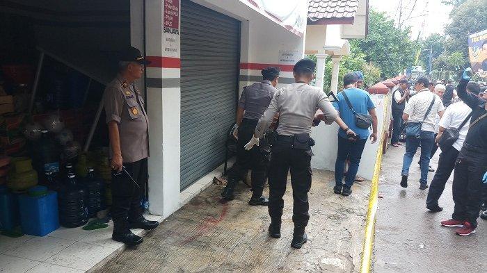 pembunuhan-satu-keluarga-di-bekasi_2.jpg