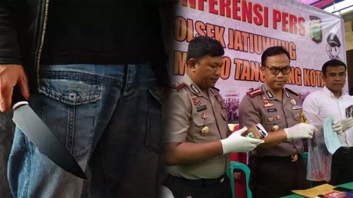 pembunuhan-sekeluarga-di-tangerang_20180213_164803.jpg