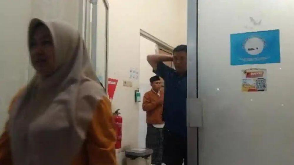 pembunuhan-situbondo111.jpg