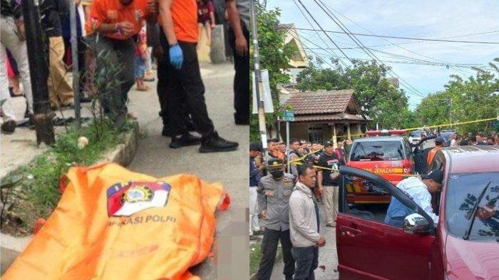 pembunuhan-sopir-taksi-online-di-depok-8223.jpg