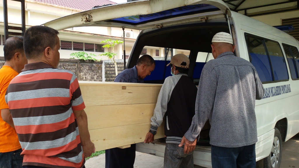 pembunuhan_20160820_172616.jpg