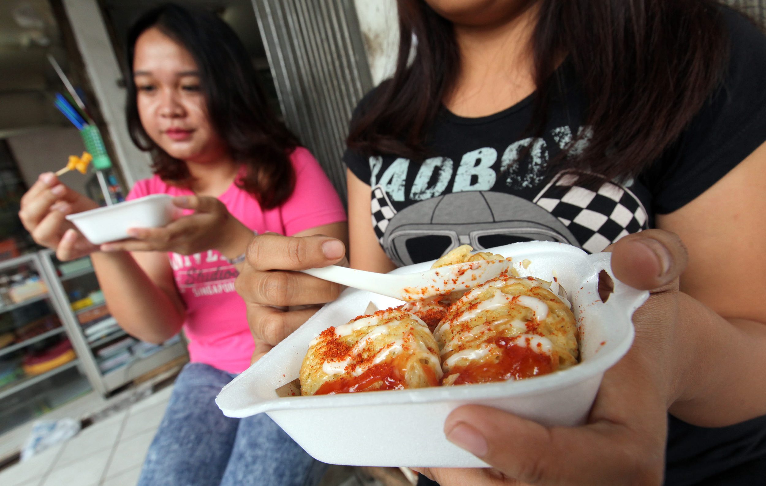 pemda-bandung-melarang-menggunakan-mangkuk-styrofoam_20161102_142634.jpg