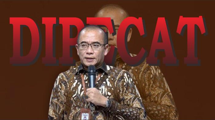 pemecatan-ketua-kpu-hasyim-asyari.jpg