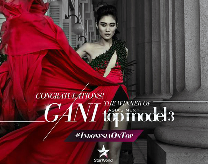 pemenang-asias-next-top-model-cycle-3-ayu-gani_20150618_084223.jpg