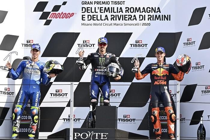 pemenang-motogp-emilia-romagna-2020-vinales-joan-mir-dan-pol-espargaro.jpg