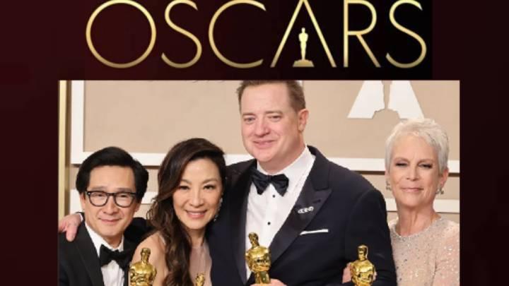 pemenang-oscar-2023.jpg