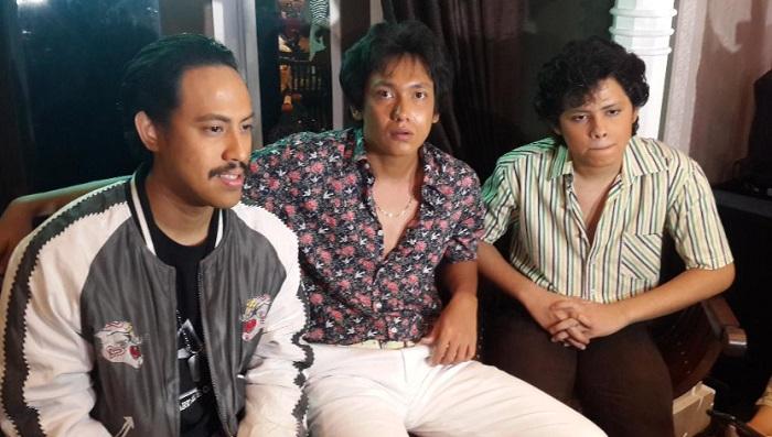 pemeran-baru-warkop-dki-reborn.jpg