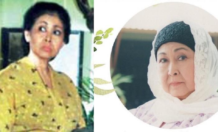 pemeran-mak-nyak-di-sinetron-si-doel-anak-sekolahan-meninggal-dunia-rabu-21122022-1.jpg