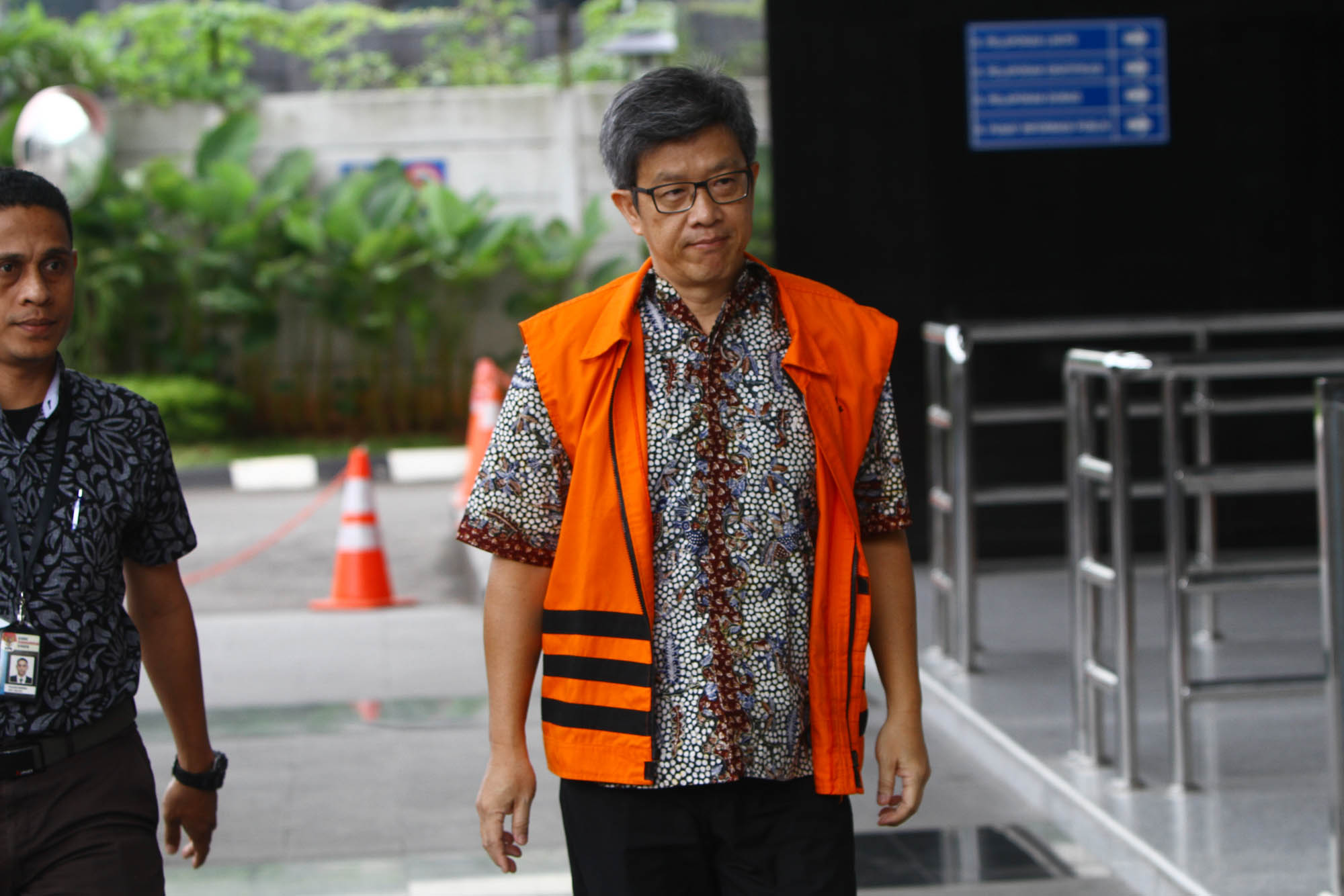 pemeriksaan-anang-sugiana-sudihardjo_20171228_183132.jpg