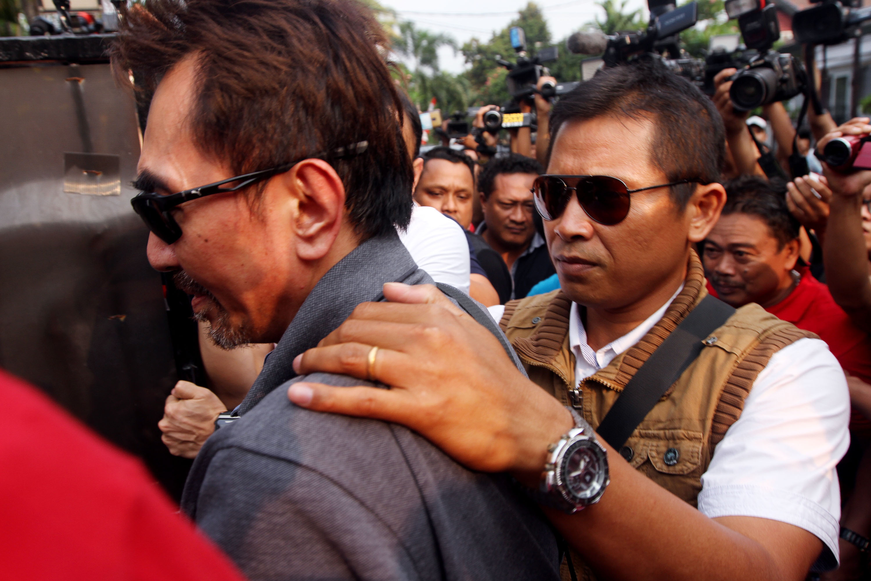 pemeriksaan-gatot-brajamusti_20160901_224456.jpg
