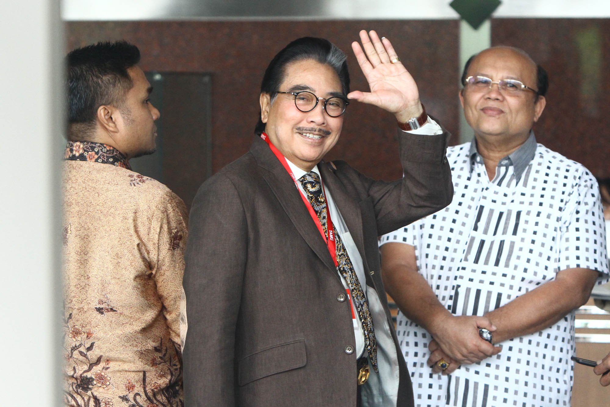 pemeriksaan-hotma-sitompul_20171108_193328.jpg